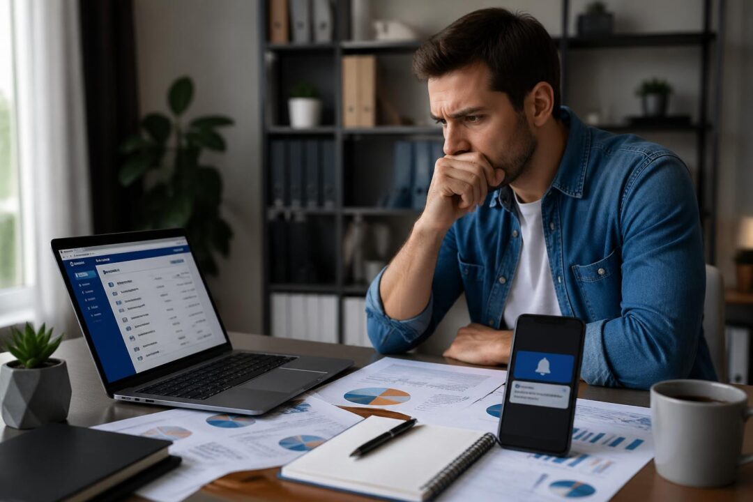 apprenez à identifier et prévenir les arnaques au virement bancaire, notamment les faux frais de déblocage, pour protéger vos finances en toute sécurité.