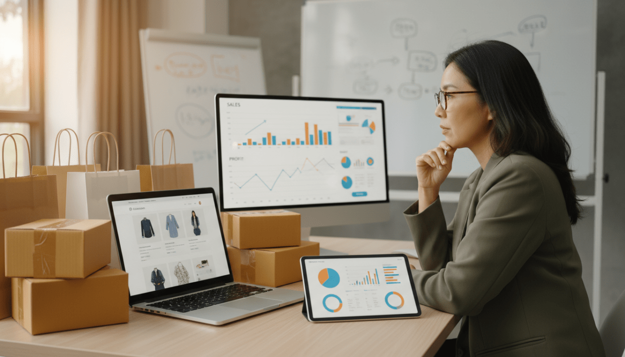 découvrez si le paiement fractionné buy now pay later reste une solution rentable pour les e-commerçants et comment optimiser son utilisation pour booster vos ventes en ligne.