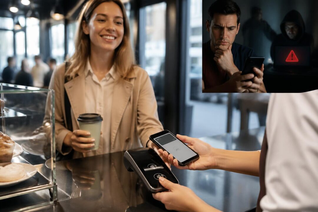 découvrez les avantages, risques et limites du paiement sans numéraire pour le consommateur, et comment sécuriser vos transactions au quotidien.